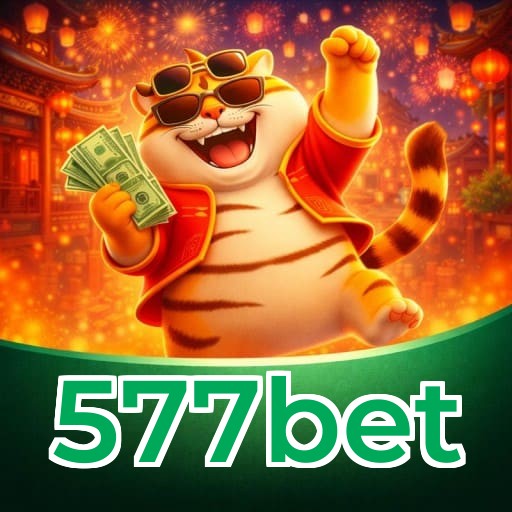 Fortune Tiger - PG Soft